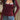 aa014d74d36d48888cfd83ffebe973c6-Max-Origin