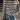 aa02b29e62d14a2a8087551b7511ef8e-Max-Origin