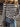 aa02b29e62d14a2a8087551b7511ef8e-Max-Origin