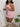 aa0304a5-cda2-4988-b383-e47a43701371-Max-Origin