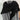 aa05dcecc8db429bab826649246d5697-Max-Origin