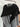 aa05dcecc8db429bab826649246d5697-Max-Origin