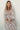 aa064299-c002-4d2b-9e08-787aff068469-Min