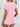 aa073470-c3d7-474a-ac8c-1209b77da065-Max