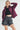 aa0dbd13caa4447baf097d64ceced797-Max-Origin