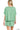 aa0f44793b0e4fff88793e3cf9c4ac94-Max-Origin