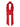 aa10ed5027294b2fa10dd907982a9c3d-Max