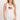 aa112035-2688-41f1-8172-6e5945f7362c-Max-Origin