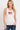 aa112035-2688-41f1-8172-6e5945f7362c-Max-Origin