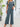 aa121c64-6728-4453-80e9-6d35cc41eafa-Max