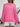 aa122584-2661-4b1e-9354-f45d91d7c056-Max-Origin