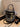 aa12422f-2dde-48e9-9772-5b4cfff37b0d-Max-Origin