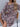 aa133e98-bc8c-4ccf-b61a-d3dffad32344-Max-Origin