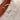 aa139906-1815-4998-8670-4a37f0a993f2-Max-Origin