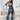 aa15099293774aad8186ee1080cfefc6-Max-Origin