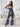 aa15099293774aad8186ee1080cfefc6-Max-Origin