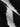 aa15ed2a935546c598f89e2c79183a60-Max-Origin