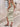 aa1679abd4b24752bc32428de882abde-Max-Origin