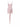 aa170e8a-3d17-4304-af97-776a1f286ad5-Max-Origin