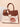 aa188695-f4f8-4fbe-935e-9e0e694982f9-Max