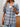 aa1910ddcc4948e289643655dcf05bc1-Max-Origin