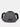 aa19a6f599af482f9756c30b9e3c74b3-Max-Origin