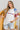 aa19b5335b984d4182619c4a7a524731-Max-Origin