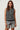 aa1b8ec5-c9c8-4d7c-bea9-5b14ce335585-Max