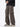 aa1bcd4d-a683-4dbe-99e2-b8264e5cbd35-Max-Origin