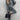 aa1bfbe2-c4bb-4e5f-a74c-97e8c4c3ab3c-Max-Origin