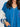 Lace Patchwork Sleeve Stitching V Neck Top - Street Rider Apparel