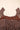 aa1cc434-1977-4cf3-945f-886450e040c3-Max-Origin