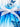 aa1cfafb-0e2d-4dda-bbec-4540a0c06412-Max