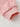aa1e940eec8e4d158a52af9aa68143d1-Max-Origin