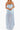 aa2231ec-fa2b-4475-bdd7-d3f0862cd656-Max-Origin