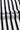 aa231f2d-a3f5-46b1-8bd5-5349ad2a1494-Max-Origin