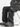 aa23445cd7064722907b511b1c91c10f-Max-Origin