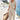 aa24afa2-9a6c-480b-845a-e853a7bad32e-Max-Origin
