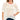 aa255af292294719b5d7b0e9a13dadec-Max-Origin
