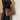 aa2561f4-5454-443f-9959-80ca230d8c9d-Max-Origin