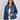 aa25670f6c21464b8e251228996b2ce8-Max-Origin