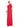 aa256b8294564df6a97b5f603acd5573-Max-Origin