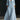 aa26d786-8651-4d07-977f-816162dfaef5-Max-Origin