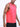 aa278b52b4f240b49653d9728bb071f9-Max-Origin