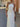 aa28b873-6a4b-4cf1-a90d-9bcfe6e9d306-Max-Origin