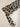 aa28fb7e-d2a1-4399-900d-9b7353331c27-Max