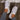 aa2a592b12fb473698ccb70b849514da-Max-Origin