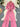 aa2a9c29b58e49b780ba2b05434336e9-Max-Origin