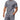 aa2d5c4974e746bdab1fb72459e11846-Max-Origin