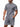 aa2d5c4974e746bdab1fb72459e11846-Max-Origin